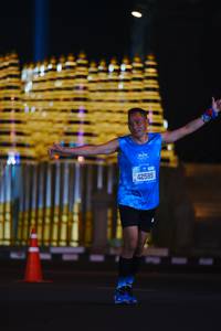 BIB: 42595
                            <button type="button" onclick="openModal(21043727)" class="btn btn-primary btn-sm float-right btn-popup" data-toggle="modal" data-target=".modal-high-quality">
                        <i class="fas fa-shopping-cart"></i> Add to Cart
                    </button>
                                            <button type="button" onclick="isThisMe(21043727, true)" class="btn btn-success btn-sm float-right btn-popup btn-isme hidden" data-toggle="tooltip" data-placement="bottom" title="นี่คือรูปของคุณใช่ไหม คลิกที่นี่เพื่อเอาเข้าอัลบั้ม">
                        <i class="fas fa-plus"></i> Add to album
                    </button>
                    <button type="button" onclick="isThisMe(21043727, false)" class="btn btn-warning btn-sm float-right btn-popup btn-isnotme hidden">
                        <i class="fas fa-ban"></i> Remove from album
                    </button>